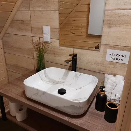 Prázdninový dům Nela