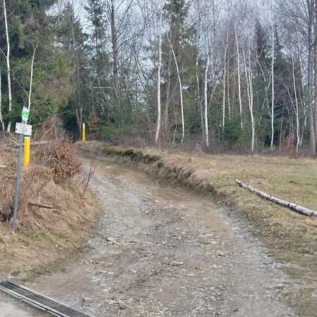 Nela